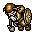 Dwarf Guard